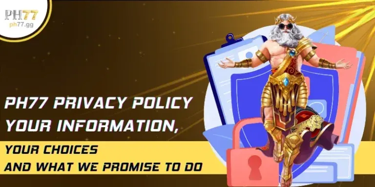 Đề xuất trò chơi nổ hũ mới nhất của hi88bet