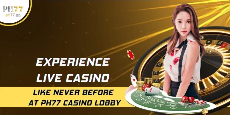 Chương trình VIP hi88bet casino