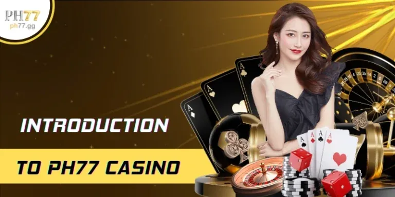 Đánh giá chi tiết hi88bet Casino