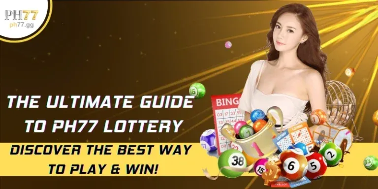 Mẹo cá cược sòng bạc trực tuyến