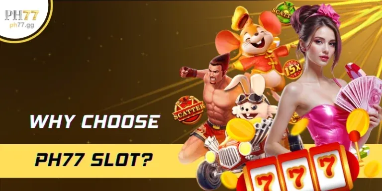Trò chơi máy đánh bạc mới nhất hi88bet