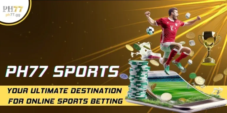 Hướng dẫn cá cược bóng đá hi88bet