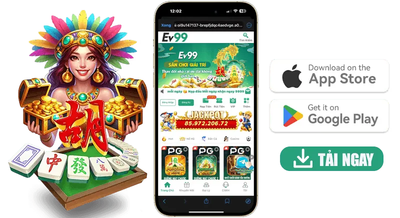 Lợi Ích Chơi Bắn Cá tại hi88bet casino