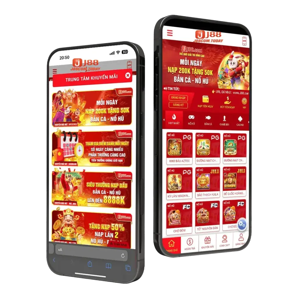 Lịch sử phát triển hi88bet casino