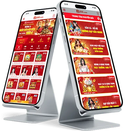 Các môn thể thao đa dạng trên hi88bet casino