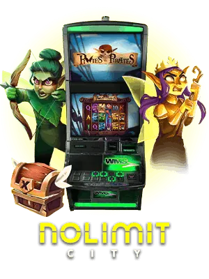 Rút Tiền Điện Tử hi88bet casino