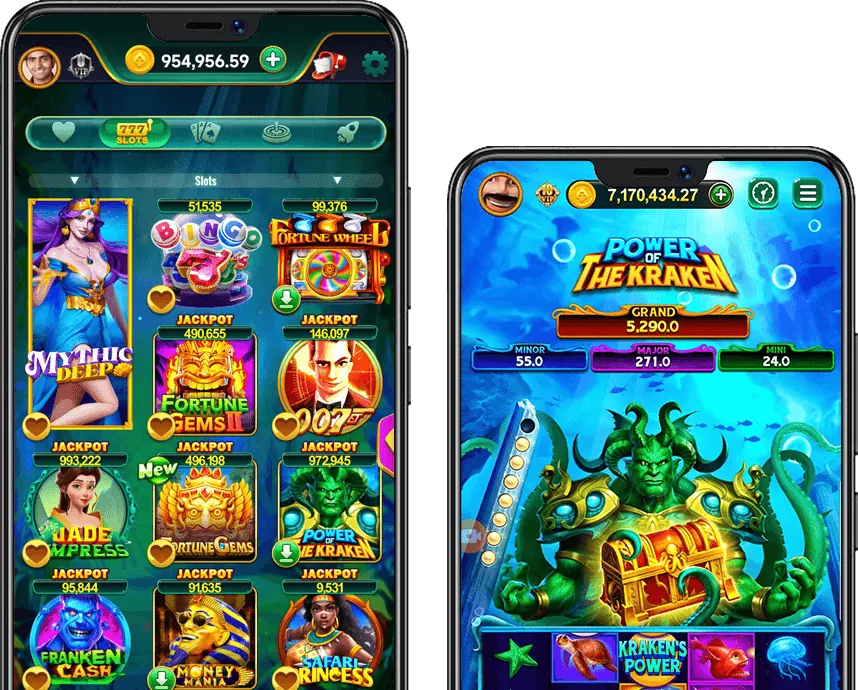 Đa dạng các môn thể thao tại hi88bet casino