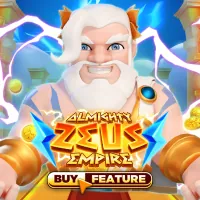 Bắn cá đổi thưởng hi88bet casino
