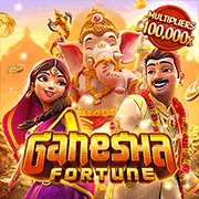 Giao dịch an toàn và nhanh chóng tại hi88bet casino