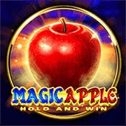Mẹo cá cược đá gà hiệu quả từ chuyên gia hi88bet casino
