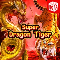 Người chơi đang phân tích dữ liệu trận đấu và các chiến lược cá cược bóng đá trên máy tính, với logo hi88bet casino nổi bật.