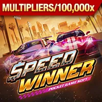 Game Bắn Cá Thần Tài tại hi88bet casino