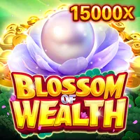 Hình ảnh chính trò chơi bắn cá hi88bet casino