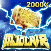 Trò chơi Mega Fortune tại hi88bet casino