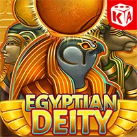 Ưu đãi casino trực tuyến hi88bet casino