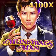 Đa dạng trò chơi slot tại hi88bet