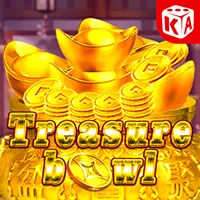 Nền tảng cá cược hi88bet casino an toàn và đáng tin cậy