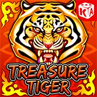 Roulette Trực Tiếp tại hi88bet casino