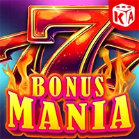 Cá cược Thể thao hi88bet casino