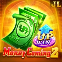 Chính sách cá cược có trách nhiệm tại hi88bet casino