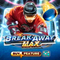 Các trò chơi Slot Jackpot lũy tiến phổ biến tại hi88bet casino