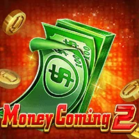 Baccarat Trực Tiếp tại hi88bet casino