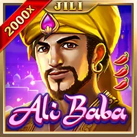 Hình ảnh minh họa quản lý vốn có trách nhiệm tại hi88bet casino