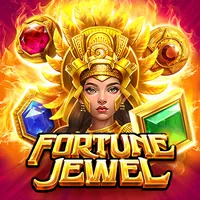 Dịch vụ chăm sóc khách hàng hi88bet casino 24/7