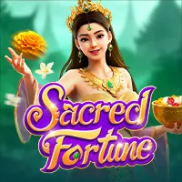 Quy trình đặt cược đá gà trực tuyến tại hi88bet casino