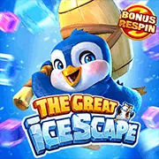 Slot cổ điển với nét hiện đại