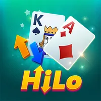 Tổng quan trải nghiệm bắn cá tại hi88bet casino