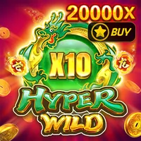 Thưởng đăng ký đặc biệt khác hi88bet casino
