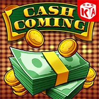 Game Đại Chiến Thái Bình Dương hi88bet casino