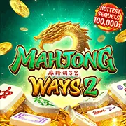 Slot chủ đề phiêu lưu kỳ thú