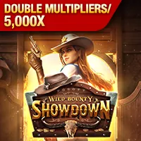 Đá gà trực tuyến hi88bet casino