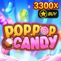 Game Vua Bắn Cá hi88bet casino