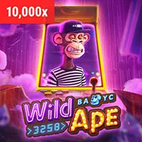 Khuyến mãi slot và bắn cá hi88bet casino