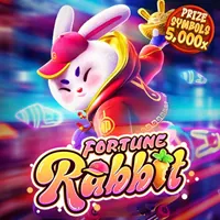 Hình ảnh chính sách cookie của hi88bet casino, bảo vệ dữ liệu người dùng