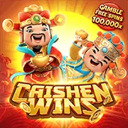 Tỷ lệ thắng cao và Jackpot hấp dẫn