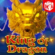 Banner khuyến mãi độc quyền Slot Jackpot tại hi88bet casino