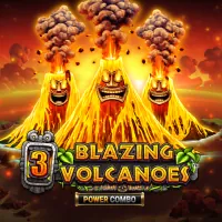 Bảng tỷ lệ kèo và các loại cược phổ biến trên nền tảng hi88bet casino, hiển thị rõ ràng và dễ hiểu.
