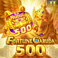Ưu đãi đăng ký mới hấp dẫn tại hi88bet casino