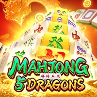 Sic Bo và Dragon Tiger Trực Tiếp tại hi88bet casino