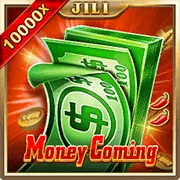 Biểu đồ luật đá gà chi tiết tại hi88bet casino