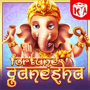 Hình ảnh banner Điều khoản Dịch vụ hi88bet casino
