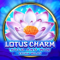 Trò chơi Nổ hũ hi88bet casino