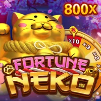 Biểu đồ chiến lược cá cược casino trực tuyến tại hi88bet casino