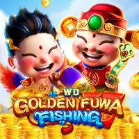 Sòng bạc Trực tuyến hi88bet casino