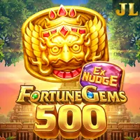 Hình ảnh minh họa lợi ích khi chơi Slot Jackpot tại hi88bet casino