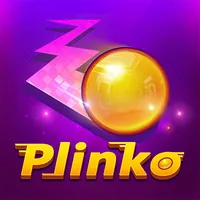 Các trò chơi slot game nổ hũ với giải thưởng lớn